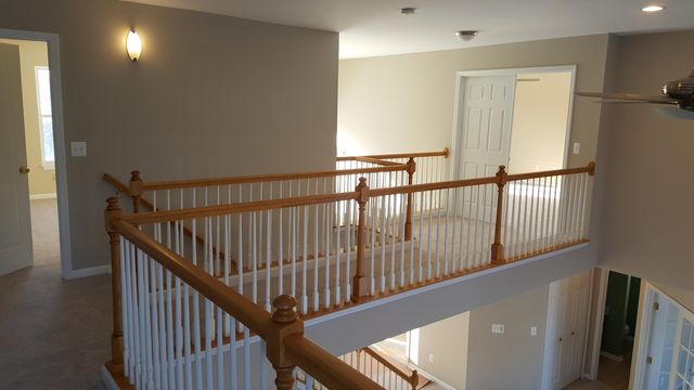 2270 Hickory Point Drive, Ann Arbor, MI 48105