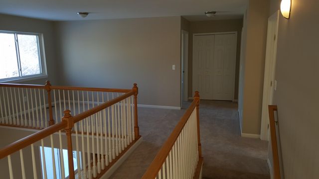 2270 Hickory Point Drive, Ann Arbor, MI 48105