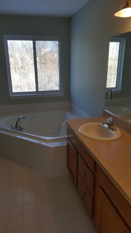 2270 Hickory Point Drive, Ann Arbor, MI 48105