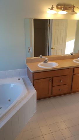 2270 Hickory Point Drive, Ann Arbor, MI 48105