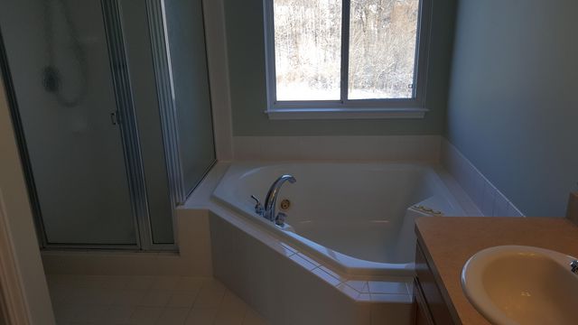 2270 Hickory Point Drive, Ann Arbor, MI 48105