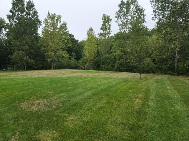 2270 Hickory Point Drive, Ann Arbor, MI 48105