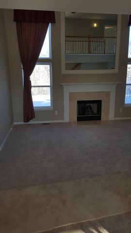2270 Hickory Point Drive, Ann Arbor, MI 48105