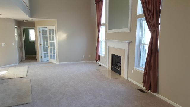 2270 Hickory Point Drive, Ann Arbor, MI 48105