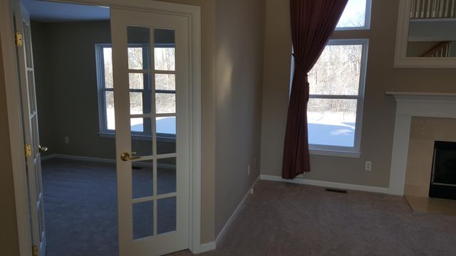 2270 Hickory Point Drive, Ann Arbor, MI 48105
