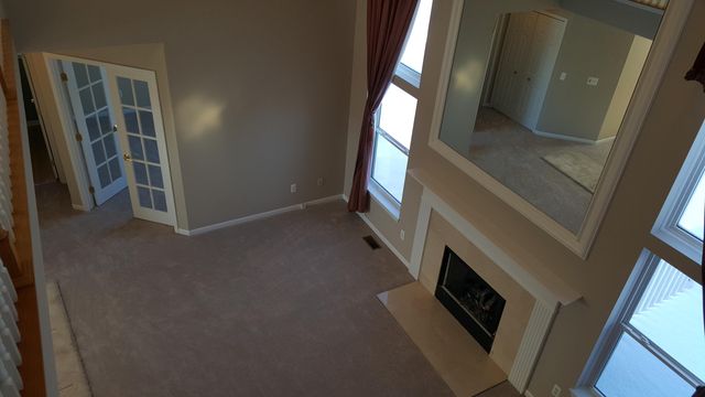 2270 Hickory Point Drive, Ann Arbor, MI 48105
