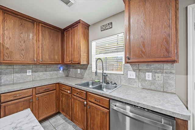 19542 Tahoka Springs Drive, Katy, TX 77449