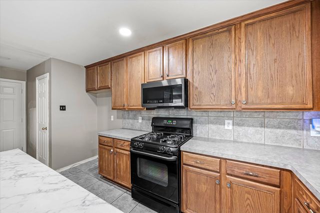 19542 Tahoka Springs Drive, Katy, TX 77449