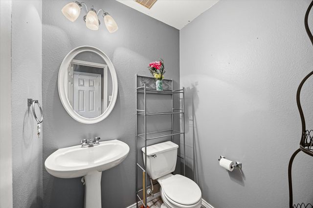 19542 Tahoka Springs Drive, Katy, TX 77449