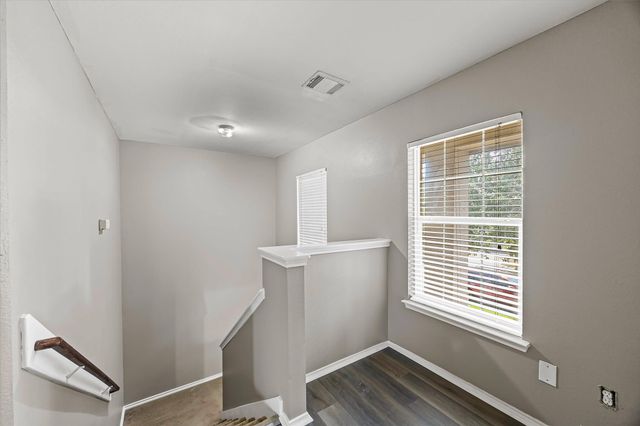 19542 Tahoka Springs Drive, Katy, TX 77449