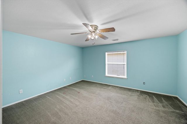 19542 Tahoka Springs Drive, Katy, TX 77449
