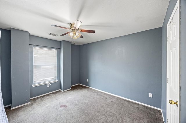 19542 Tahoka Springs Drive, Katy, TX 77449
