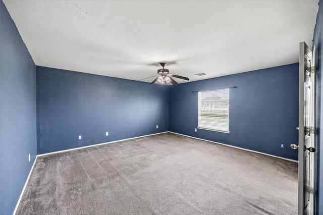 19542 Tahoka Springs Drive, Katy, TX 77449