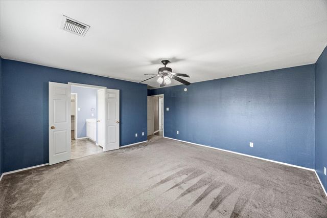 19542 Tahoka Springs Drive, Katy, TX 77449
