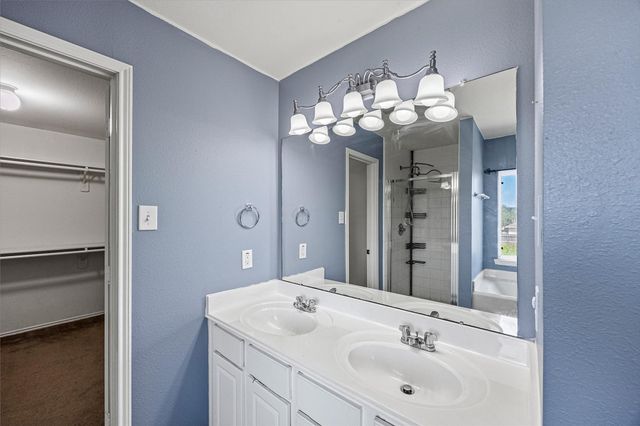 19542 Tahoka Springs Drive, Katy, TX 77449