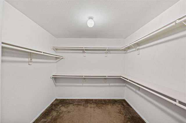 19542 Tahoka Springs Drive, Katy, TX 77449