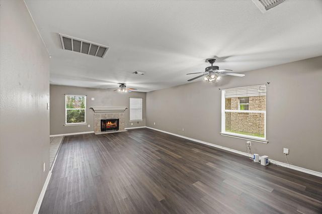 19542 Tahoka Springs Drive, Katy, TX 77449