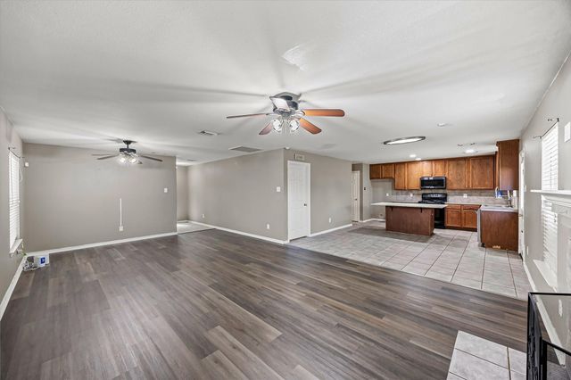 19542 Tahoka Springs Drive, Katy, TX 77449