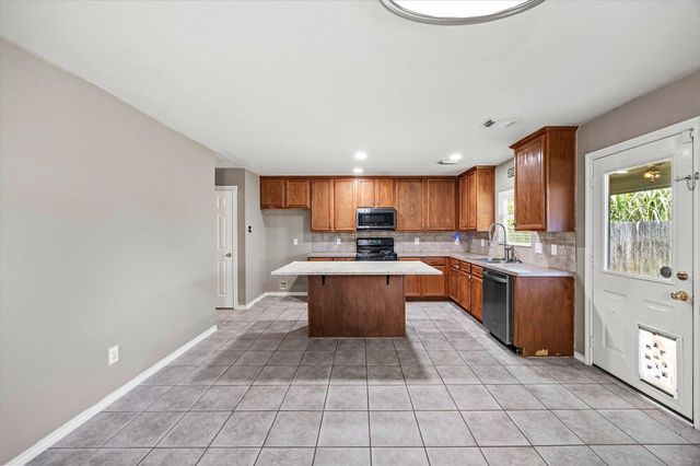 19542 Tahoka Springs Drive, Katy, TX 77449