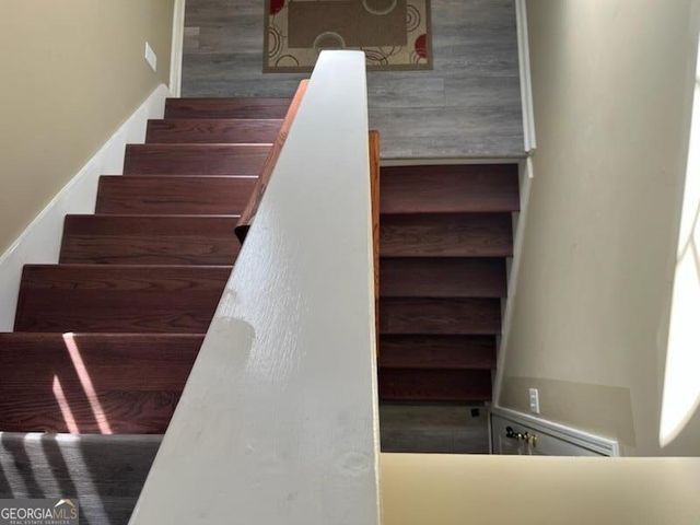 5045 Old Orr Road, Flowery Branch, GA 30542