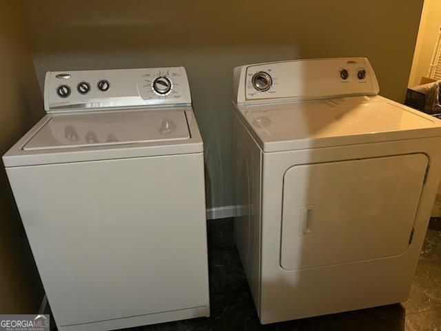 5045 Old Orr Road, Flowery Branch, GA 30542