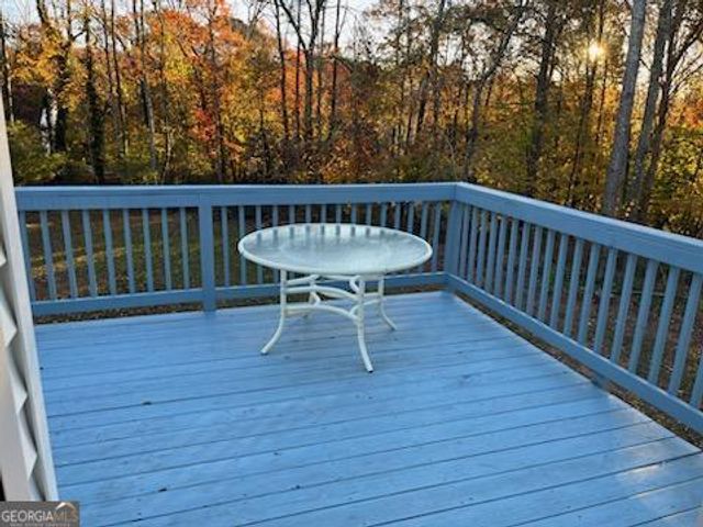 5045 Old Orr Road, Flowery Branch, GA 30542