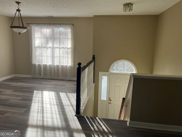 5045 Old Orr Road, Flowery Branch, GA 30542