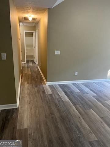 5045 Old Orr Road, Flowery Branch, GA 30542