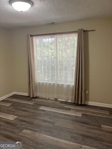 5045 Old Orr Road, Flowery Branch, GA 30542