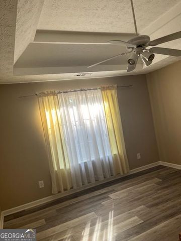 5045 Old Orr Road, Flowery Branch, GA 30542