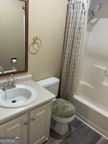 5045 Old Orr Road, Flowery Branch, GA 30542