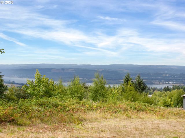 656 VARSITY Rd, Kalama, WA 98625