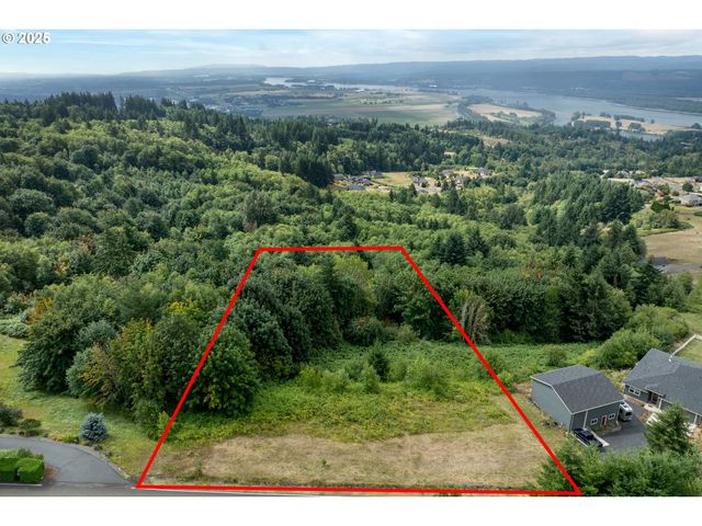 656 VARSITY Rd, Kalama, WA 98625
