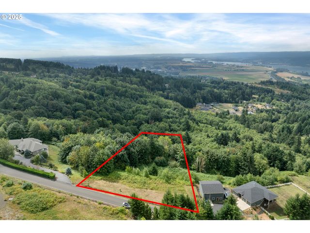 656 VARSITY Rd, Kalama, WA 98625