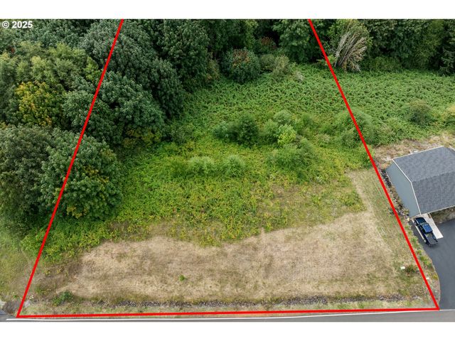 656 VARSITY Rd, Kalama, WA 98625