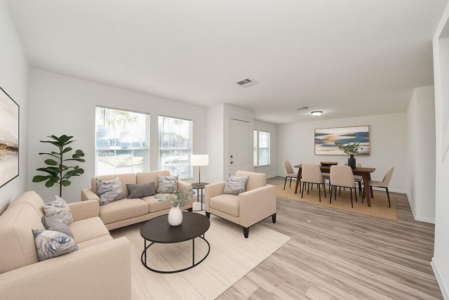 20623 Patriot Park Lane, Katy, TX 77449