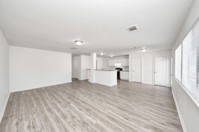 20623 Patriot Park Lane, Katy, TX 77449