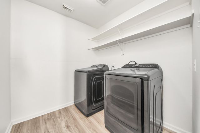 20623 Patriot Park Lane, Katy, TX 77449