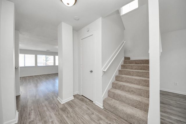 20623 Patriot Park Lane, Katy, TX 77449