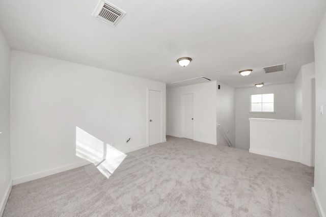 20623 Patriot Park Lane, Katy, TX 77449