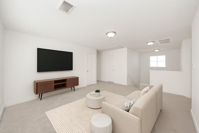 20623 Patriot Park Lane, Katy, TX 77449