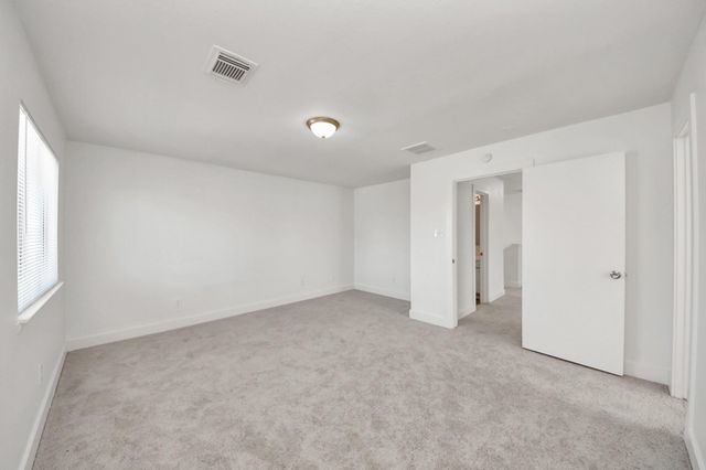 20623 Patriot Park Lane, Katy, TX 77449