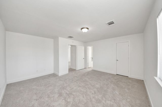 20623 Patriot Park Lane, Katy, TX 77449