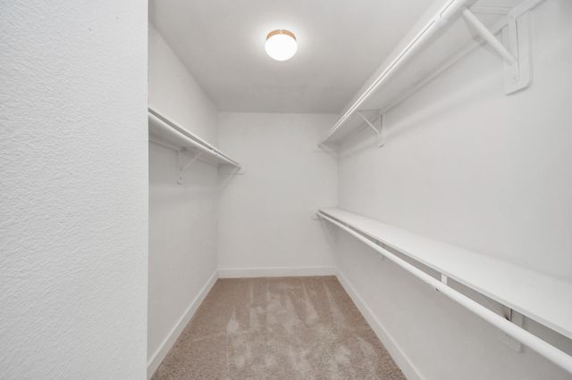 20623 Patriot Park Lane, Katy, TX 77449