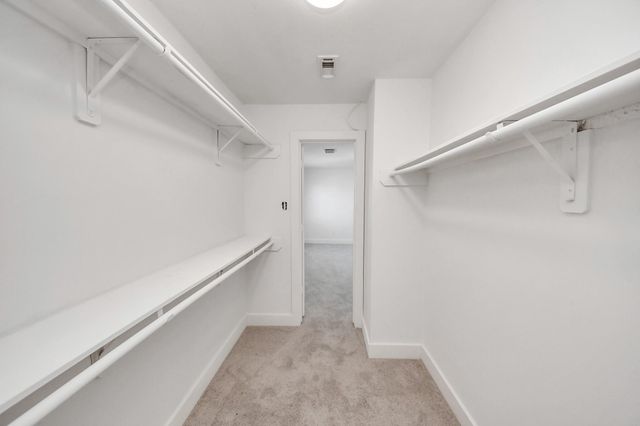 20623 Patriot Park Lane, Katy, TX 77449