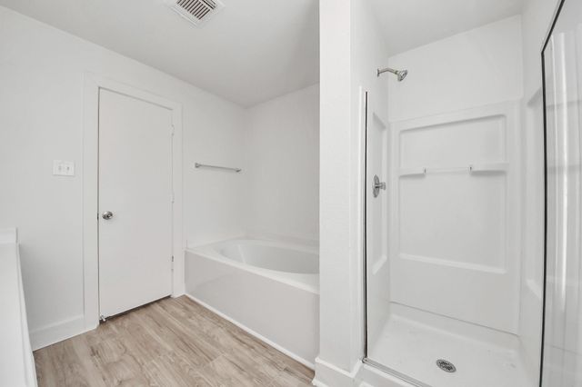 20623 Patriot Park Lane, Katy, TX 77449