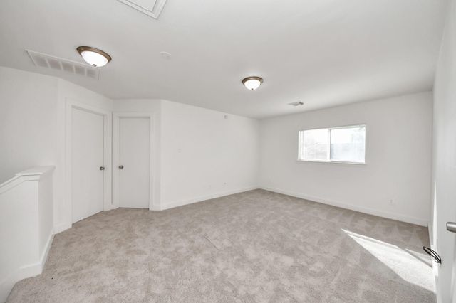 20623 Patriot Park Lane, Katy, TX 77449