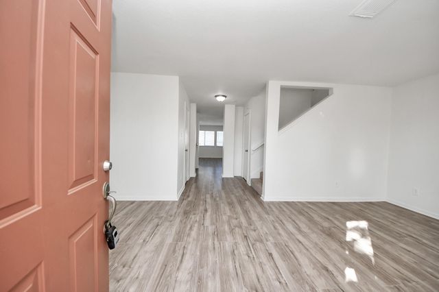 20623 Patriot Park Lane, Katy, TX 77449