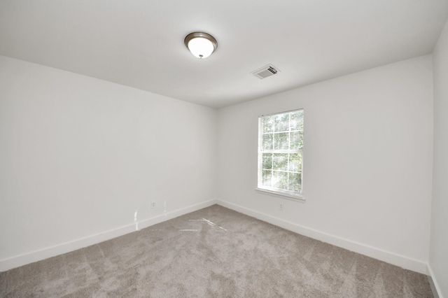 20623 Patriot Park Lane, Katy, TX 77449