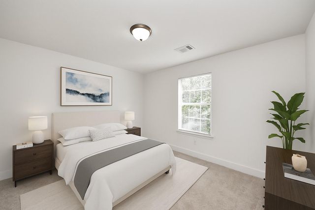 20623 Patriot Park Lane, Katy, TX 77449